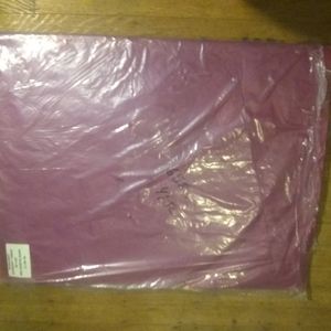 New Bulk Package of Large Tissue Paper -400 sheets